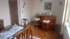 Foto 21 de Apartamento com 3 Quartos à venda, 139m² em Centro, Santo André