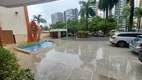 Foto 30 de Apartamento com 4 Quartos à venda, 148m² em Pituba, Salvador