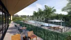 Foto 9 de Lote/Terreno à venda, 388m² em Jardim Madalena, Campinas