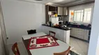 Foto 6 de Casa com 2 Quartos à venda, 106m² em Harmonia, Canoas