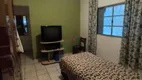 Foto 15 de Casa com 3 Quartos à venda, 117m² em Jardim Santhiago, Campo Limpo Paulista