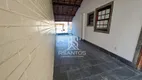 Foto 29 de Casa de Condomínio com 4 Quartos à venda, 188m² em Freguesia- Jacarepaguá, Rio de Janeiro