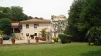 Foto 2 de Casa de Condomínio com 3 Quartos à venda, 600m² em Granja Viana, Cotia