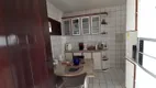 Foto 13 de Casa com 5 Quartos à venda, 177m² em Cambeba, Fortaleza