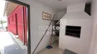 Foto 25 de Casa com 4 Quartos para alugar, 180m² em Centro, Ponta Grossa