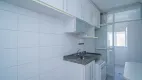 Foto 13 de Apartamento com 2 Quartos para alugar, 55m² em Brooklin, São Paulo