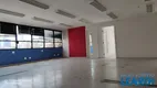 Foto 2 de Ponto Comercial para alugar, 200m² em Vila Mariana, São Paulo