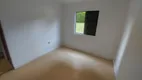 Foto 19 de Apartamento com 2 Quartos à venda, 54m² em Jardim Ikes, Itaquaquecetuba