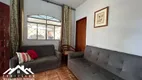 Foto 2 de Casa com 3 Quartos à venda, 131m² em Jardim Morro Branco, Limeira