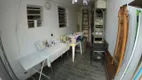 Foto 19 de Sobrado com 3 Quartos à venda, 165m² em Vila Romana, São Paulo