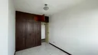 Foto 4 de Apartamento com 3 Quartos à venda, 190m² em Campo Grande, Salvador