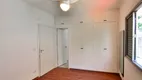 Foto 28 de Casa com 3 Quartos à venda, 177m² em Sumarezinho, São Paulo