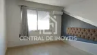 Foto 12 de Cobertura com 2 Quartos para alugar, 88m² em Cidade Baixa, Porto Alegre
