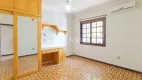 Foto 17 de Casa com 3 Quartos à venda, 220m² em Três Figueiras, Porto Alegre