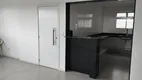 Foto 4 de Apartamento com 3 Quartos à venda, 95m² em Jardim América, Belo Horizonte