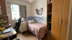 Foto 24 de Apartamento com 3 Quartos à venda, 72m² em Cambuci, São Paulo