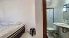 Foto 16 de Apartamento com 3 Quartos à venda, 102m² em Itaguá, Ubatuba