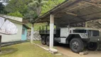 Foto 4 de Fazenda/Sítio com 2 Quartos à venda, 3000m² em Papucaia, Cachoeiras de Macacu