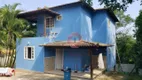 Foto 26 de Casa com 3 Quartos à venda, 180m² em Itaipuaçú, Maricá