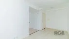 Foto 3 de Apartamento com 2 Quartos à venda, 49m² em Sarandi, Porto Alegre