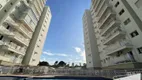 Foto 2 de Apartamento com 3 Quartos à venda, 91m² em Jardim Francisco Fernandes, São José do Rio Preto