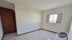 Foto 8 de Casa com 3 Quartos à venda, 150m² em Residencial e Comercial Palmares, Ribeirão Preto