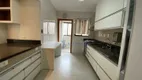 Foto 89 de Apartamento com 4 Quartos à venda, 210m² em Canto do Forte, Praia Grande