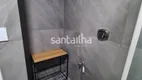 Foto 12 de Apartamento com 1 Quarto à venda, 46m² em Lagoa da Conceição, Florianópolis