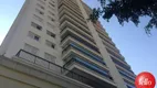 Foto 26 de Apartamento com 4 Quartos à venda, 117m² em Santo Amaro, São Paulo