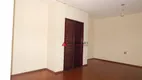 Foto 22 de Sobrado com 3 Quartos para venda ou aluguel, 340m² em Nova Petrópolis, São Bernardo do Campo