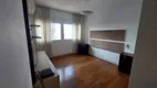 Foto 12 de Apartamento com 4 Quartos à venda, 225m² em Perdizes, São Paulo