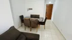Foto 3 de Apartamento com 2 Quartos para alugar, 78m² em Enseada, Guarujá