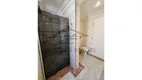 Foto 58 de Apartamento com 4 Quartos à venda, 277m² em Vila Gomes Cardim, São Paulo
