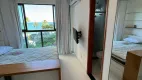 Foto 11 de Apartamento com 1 Quarto para alugar, 30m² em Boa Viagem, Recife