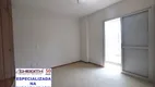 Foto 15 de Apartamento com 3 Quartos à venda, 111m² em Chácara Klabin, São Paulo