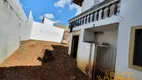 Foto 5 de Casa com 4 Quartos à venda, 377m² em Centro, São Carlos