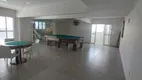 Foto 11 de Apartamento com 2 Quartos à venda, 88m² em Vila Guilhermina, Praia Grande