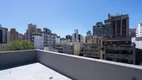 Foto 30 de Cobertura com 3 Quartos à venda, 244m² em Auxiliadora, Porto Alegre