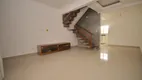 Foto 2 de Casa de Condomínio com 3 Quartos à venda, 130m² em Jardim Astúrias, Guarujá