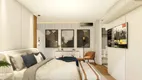 Foto 38 de Casa de Condomínio com 4 Quartos à venda, 453m² em Residencial Villa Dumont, Bauru