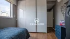 Foto 9 de Apartamento com 4 Quartos à venda, 197m² em Anchieta, Belo Horizonte