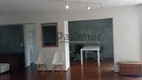 Foto 7 de Apartamento com 2 Quartos à venda, 164m² em Vila Progredior, São Paulo