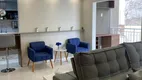 Foto 11 de Apartamento com 2 Quartos à venda, 86m² em Vila Gumercindo, São Paulo