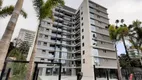 Foto 2 de Apartamento com 2 Quartos à venda, 77m² em Bigorrilho, Curitiba