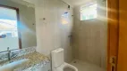 Foto 16 de Apartamento com 2 Quartos à venda, 93m² em Nova Vista, Belo Horizonte