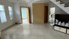 Foto 15 de Casa de Condomínio com 3 Quartos à venda, 98m² em Vila Oliveira, Mogi das Cruzes