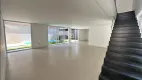 Foto 3 de Casa de Condomínio com 3 Quartos à venda, 472m² em Jardim dos Estados, São Paulo