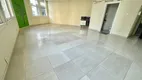 Foto 7 de Sala Comercial à venda, 45m² em Centro, Rio de Janeiro