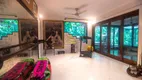 Foto 8 de Casa de Condomínio com 3 Quartos à venda, 440m² em São Conrado, Rio de Janeiro