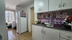 Foto 20 de Apartamento com 2 Quartos à venda, 75m² em Candeias, Jaboatão dos Guararapes